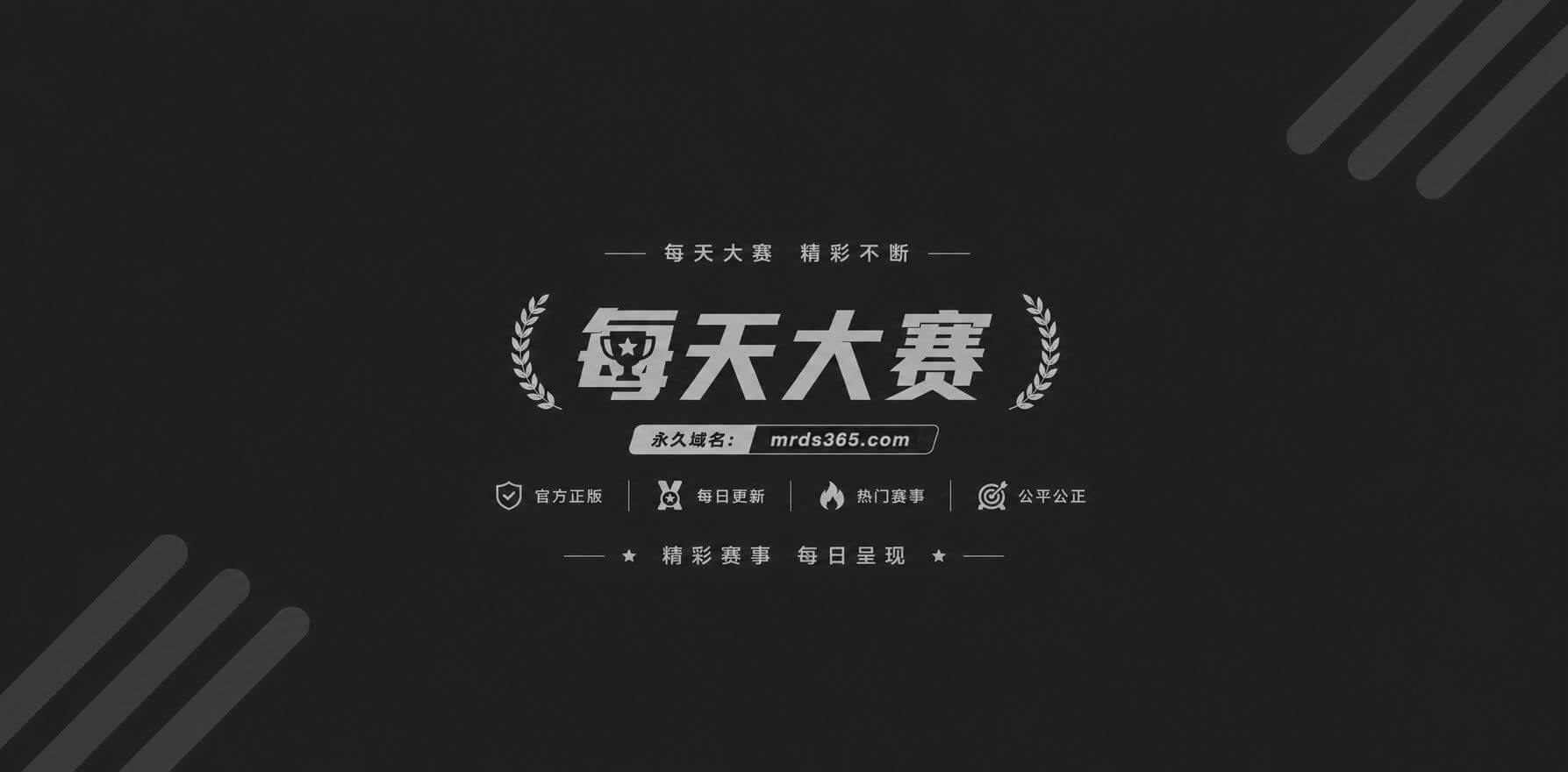 推特原创淫妻博主 E相关图片1 推特原创淫妻博主 E相关图片1
